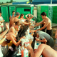 Woodstock ‘99